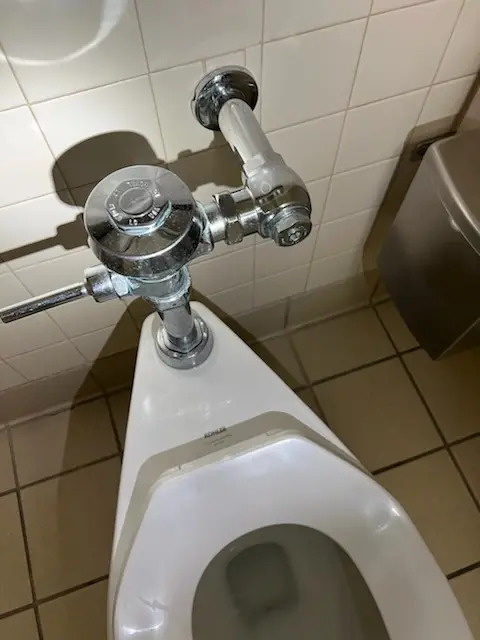 Fixture installation and repair for Emergency Plumber in Goodrichville